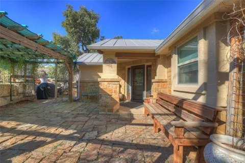 1802 Cattail Drive