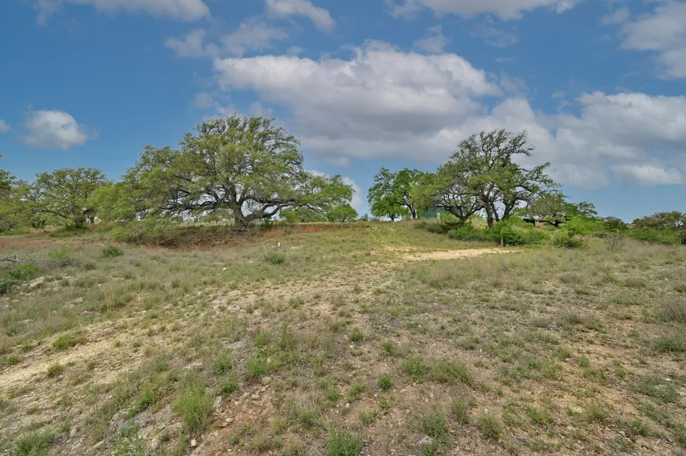 195 Cypress View Drive Johnson City, TX 78636