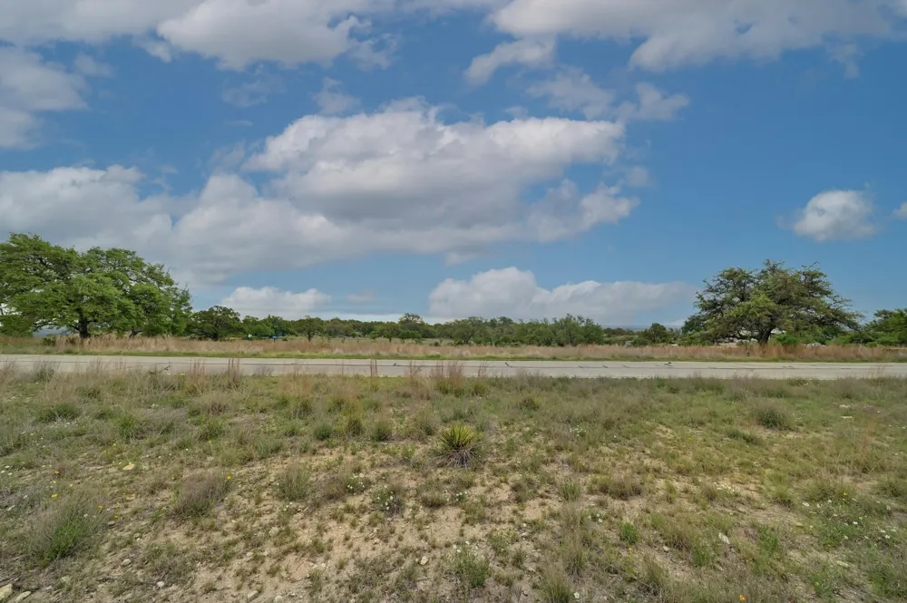 195 Cypress View Drive Johnson City, TX 78636