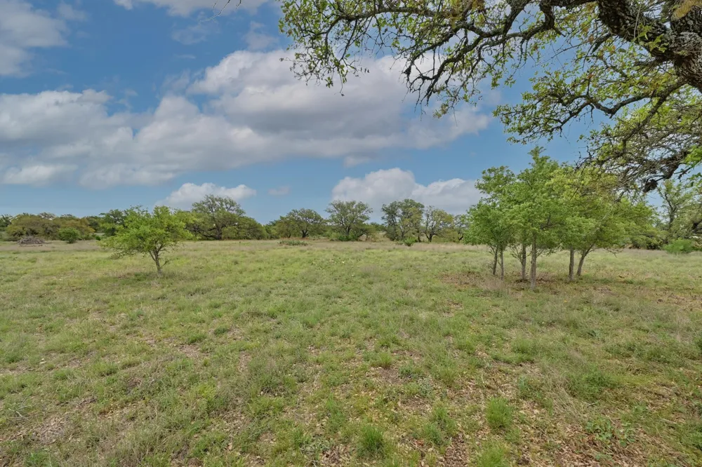 195 Cypress View Drive Johnson City, TX 78636