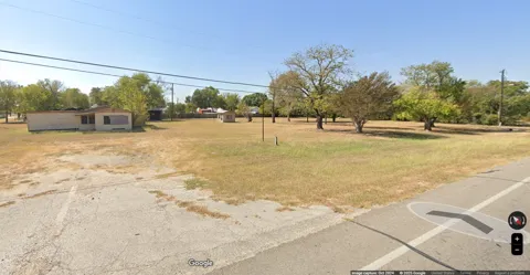 631 San Marcos Highway