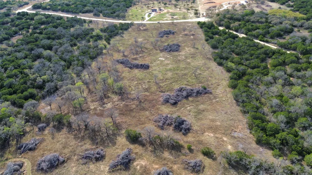 118 PR 42102 Evant, TX 76525