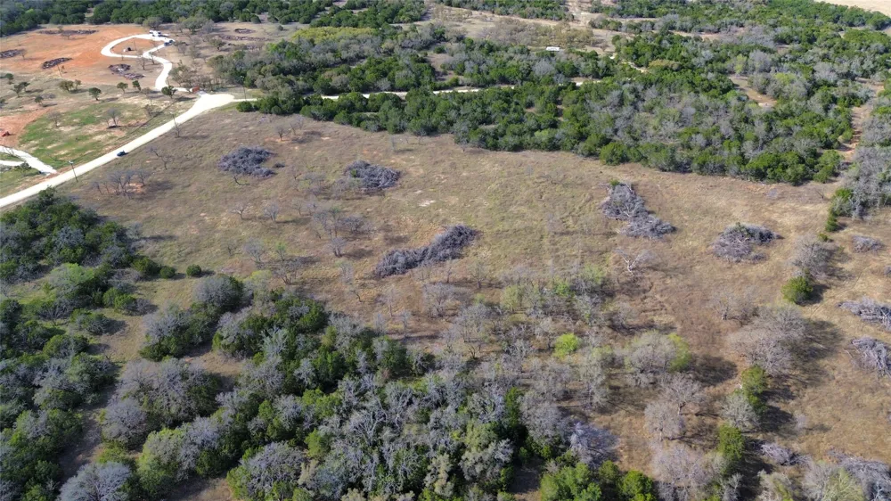118 PR 42102 Evant, TX 76525