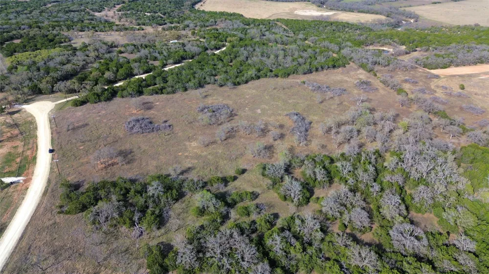 118 PR 42102 Evant, TX 76525