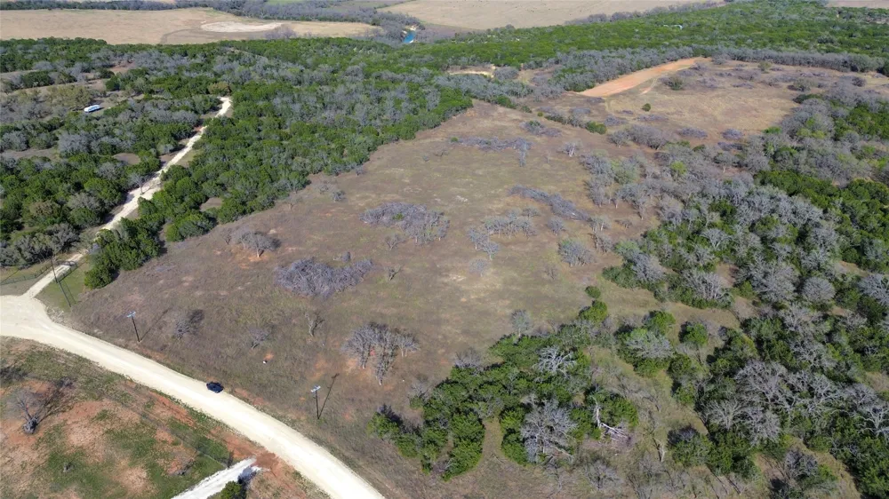 118 PR 42102 Evant, TX 76525