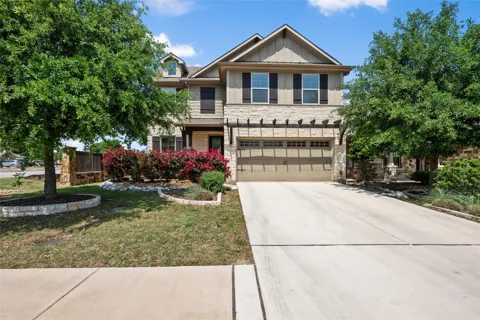 808 Bonnet Boulevard