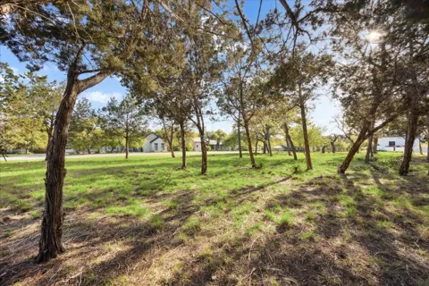 274 Waters Edge Cove