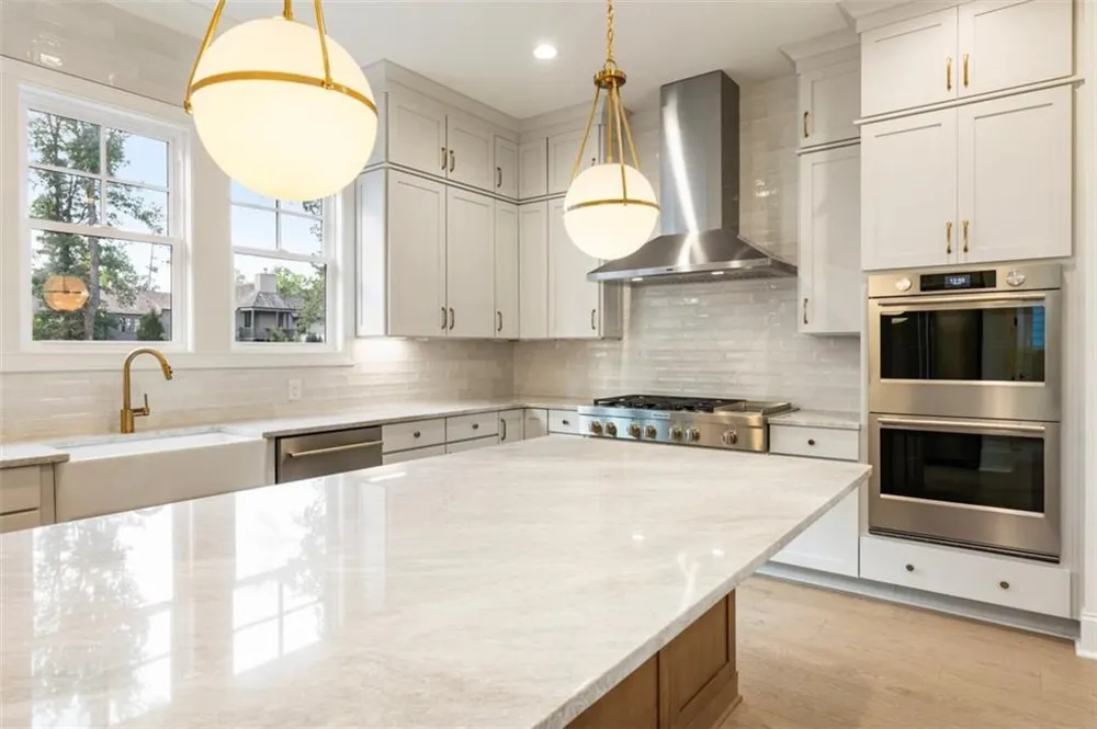 135 Alcovy Terrace Alpharetta, GA 30009