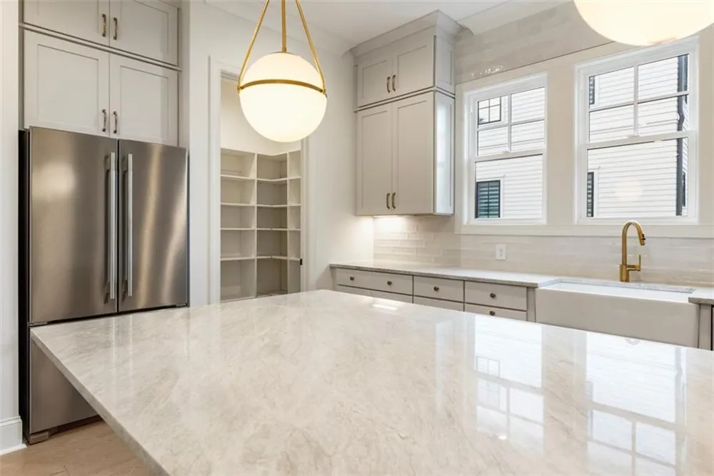 135 Alcovy Terrace Alpharetta, GA 30009