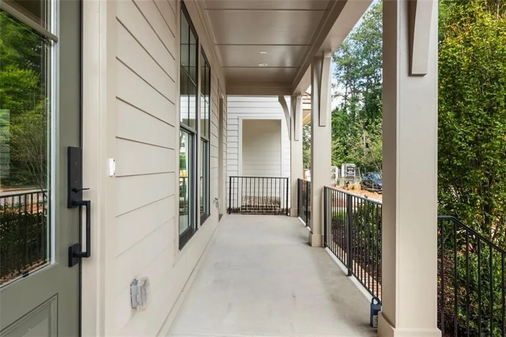 135 Alcovy Terrace Alpharetta, GA 30009
