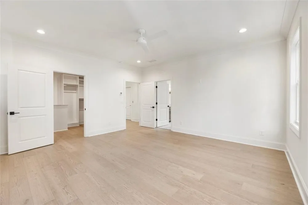 135 Alcovy Terrace Alpharetta, GA 30009