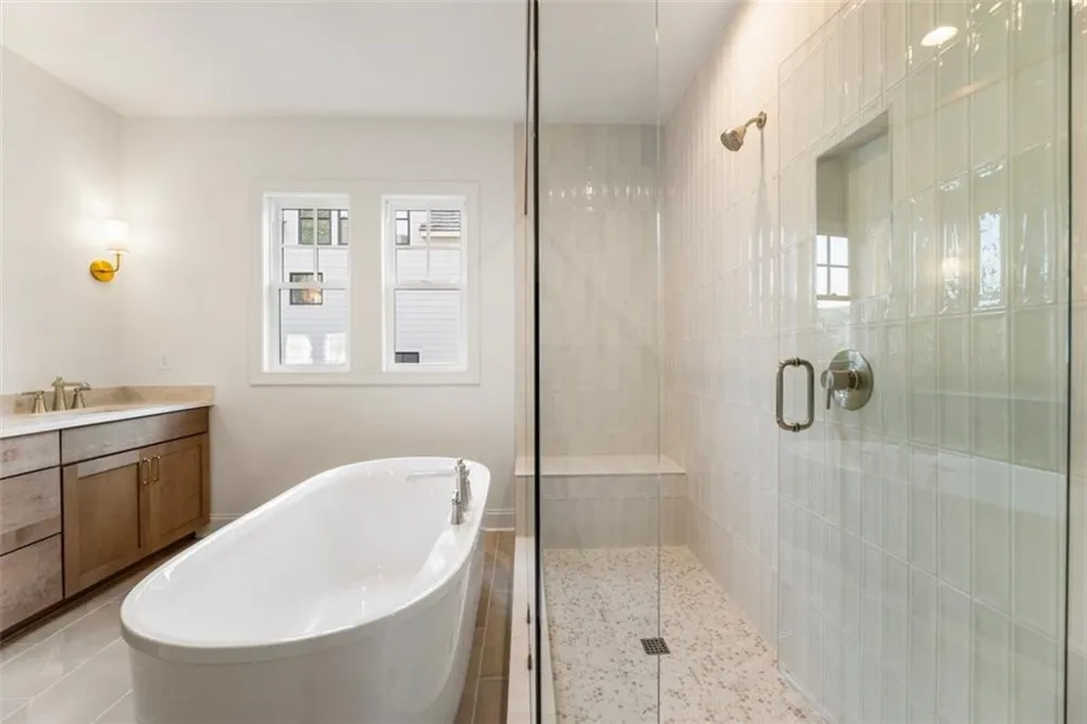 135 Alcovy Terrace Alpharetta, GA 30009