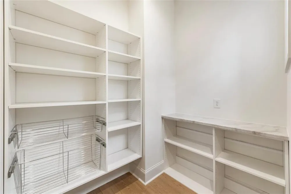 135 Alcovy Terrace Alpharetta, GA 30009