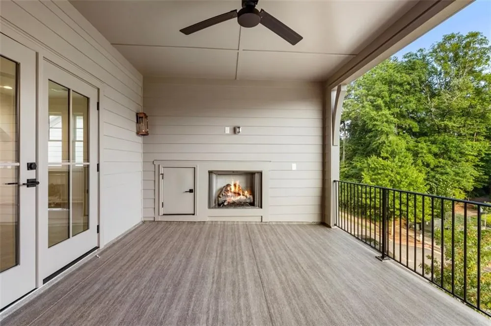 135 Alcovy Terrace Alpharetta, GA 30009