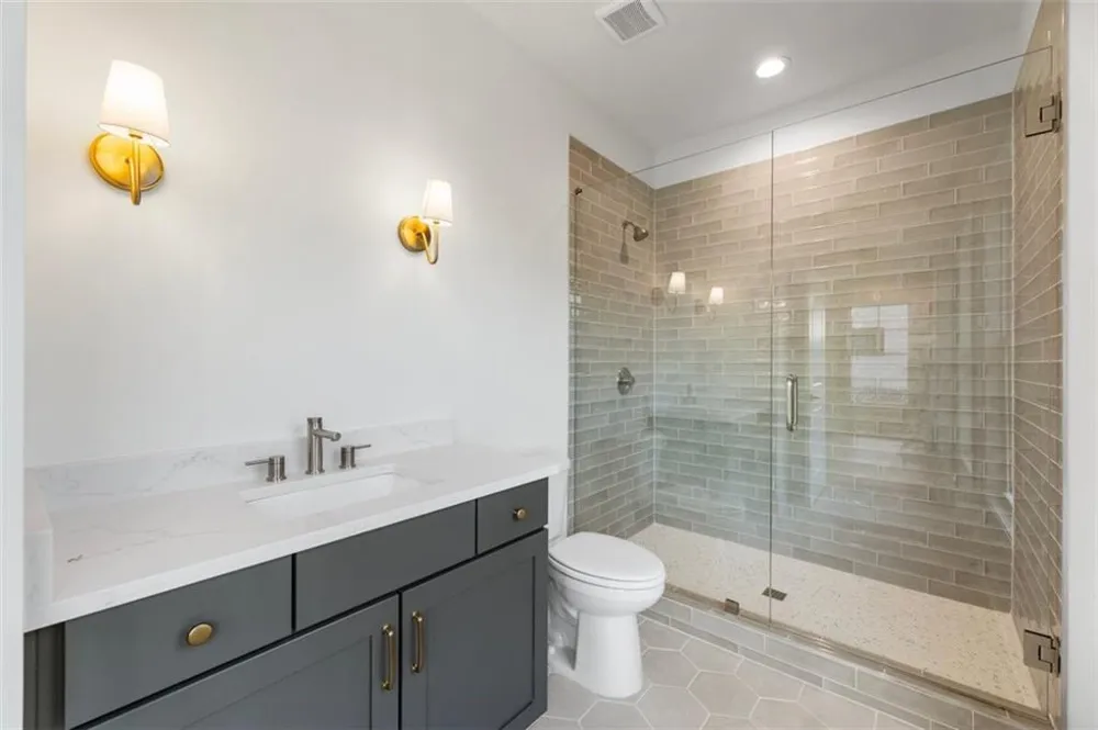 135 Alcovy Terrace Alpharetta, GA 30009