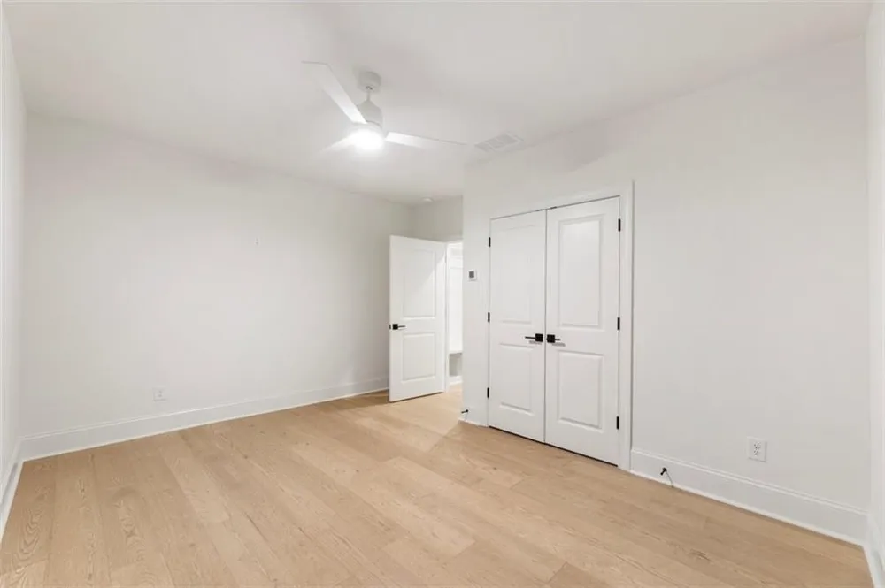 135 Alcovy Terrace Alpharetta, GA 30009