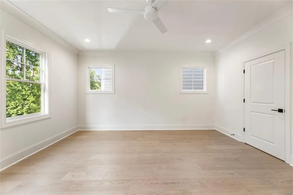 135 Alcovy Terrace Alpharetta, GA 30009