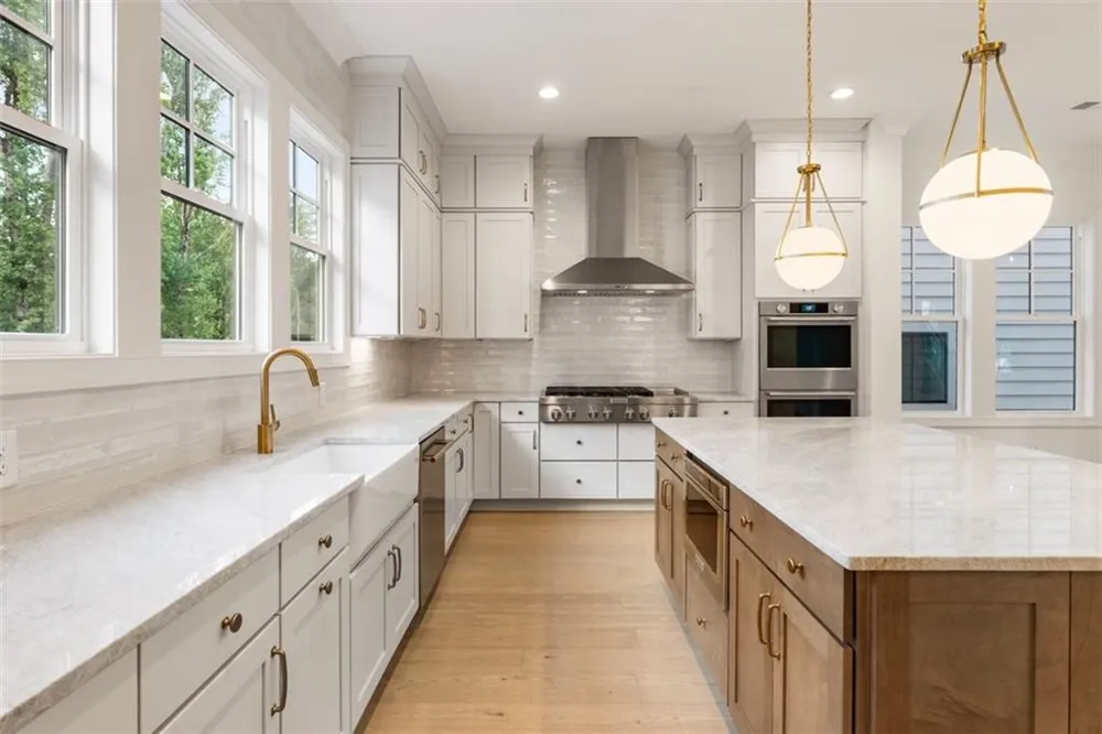 135 Alcovy Terrace Alpharetta, GA 30009