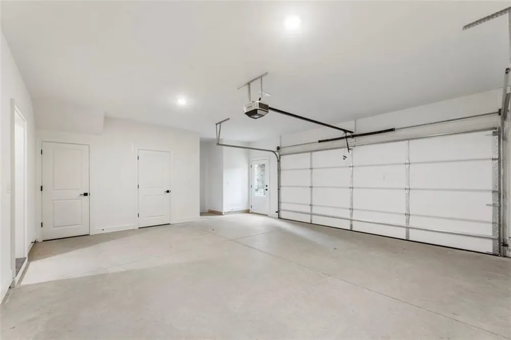 135 Alcovy Terrace Alpharetta, GA 30009