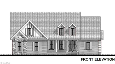 8554 Fairgrove Church Road