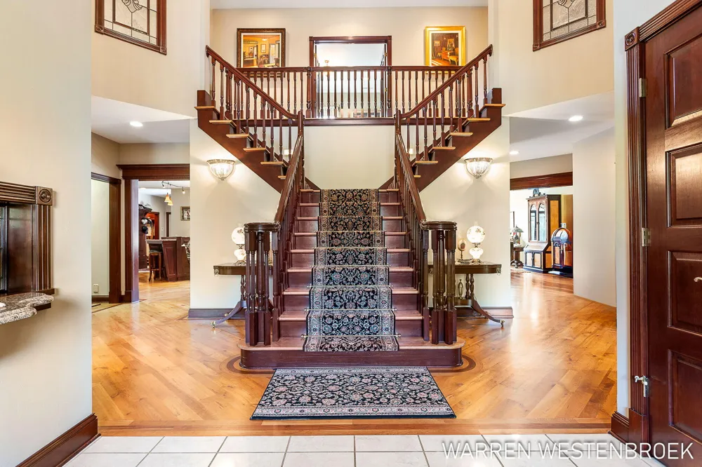 3550 64th Avenue Zeeland Charter Township, MI 49464