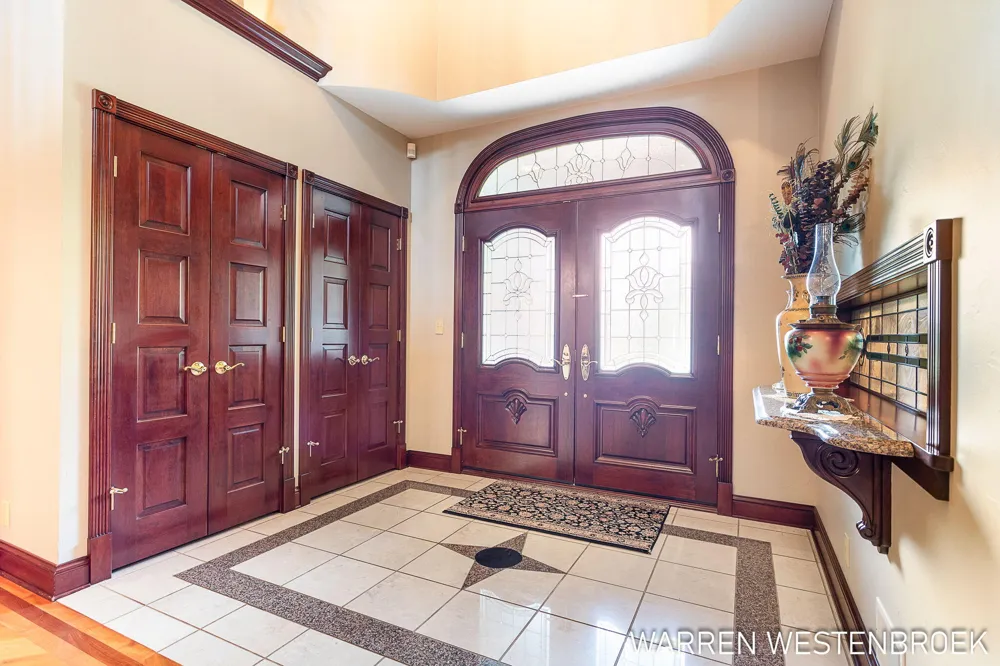 3550 64th Avenue Zeeland Charter Township, MI 49464