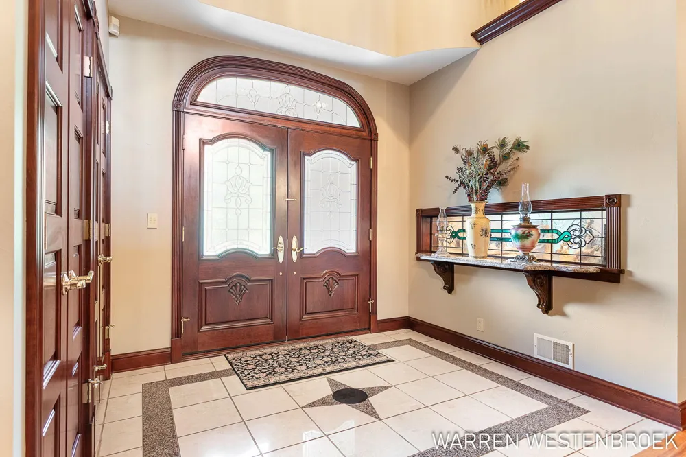 3550 64th Avenue Zeeland Charter Township, MI 49464
