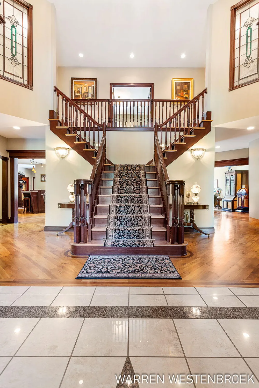 3550 64th Avenue Zeeland Charter Township, MI 49464