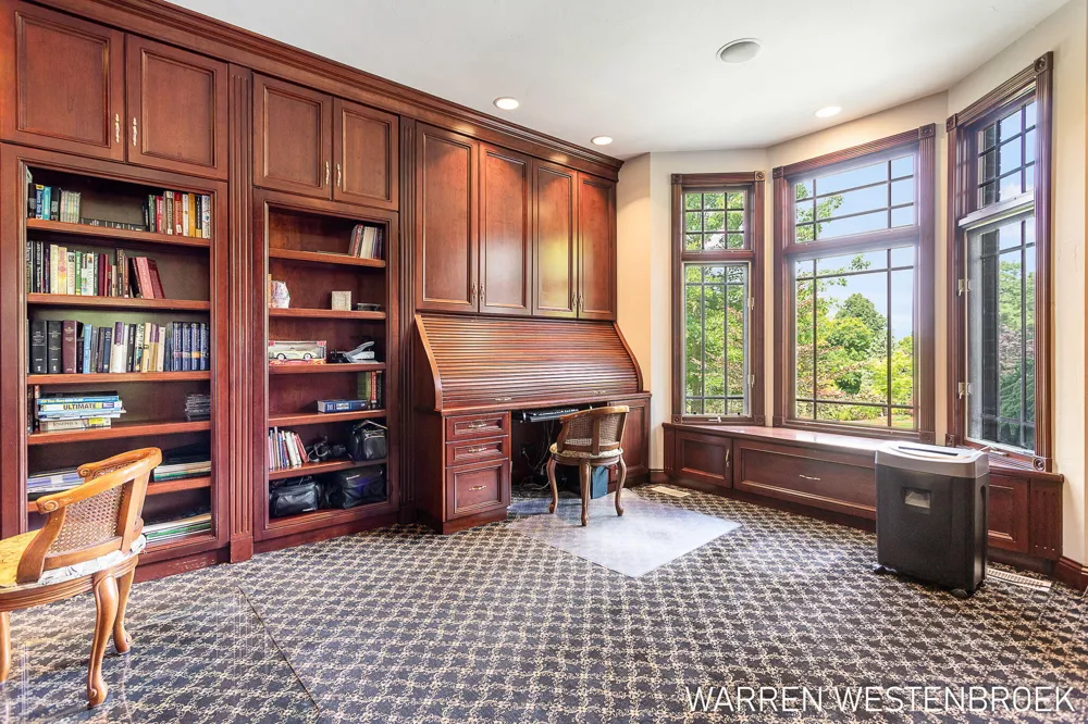 3550 64th Avenue Zeeland Charter Township, MI 49464