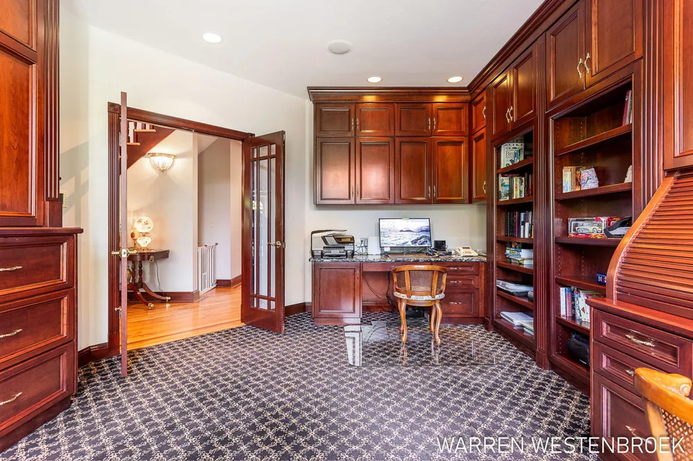 3550 64th Avenue Zeeland Charter Township, MI 49464
