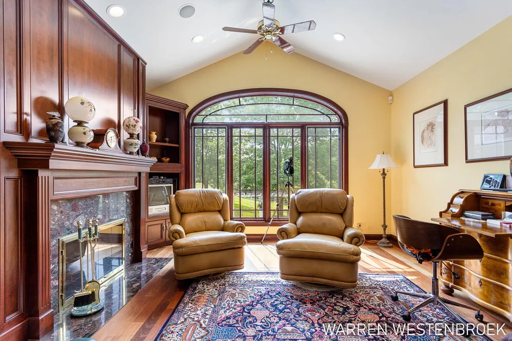3550 64th Avenue Zeeland Charter Township, MI 49464