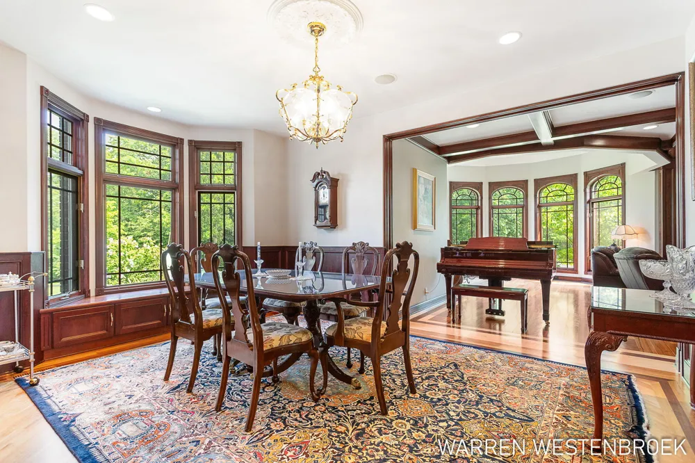 3550 64th Avenue Zeeland Charter Township, MI 49464
