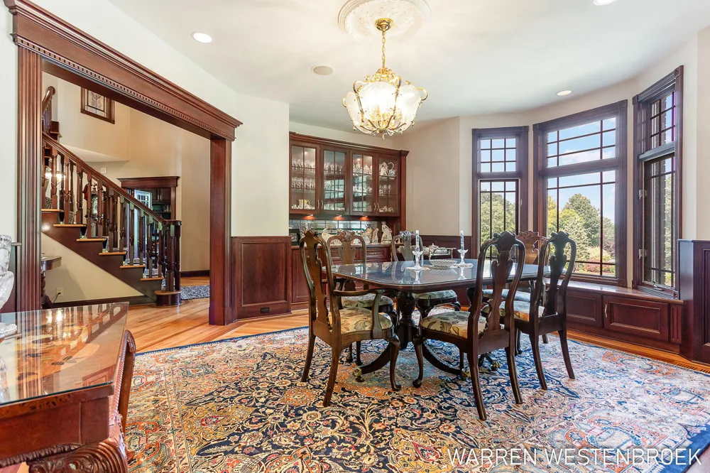 3550 64th Avenue Zeeland Charter Township, MI 49464