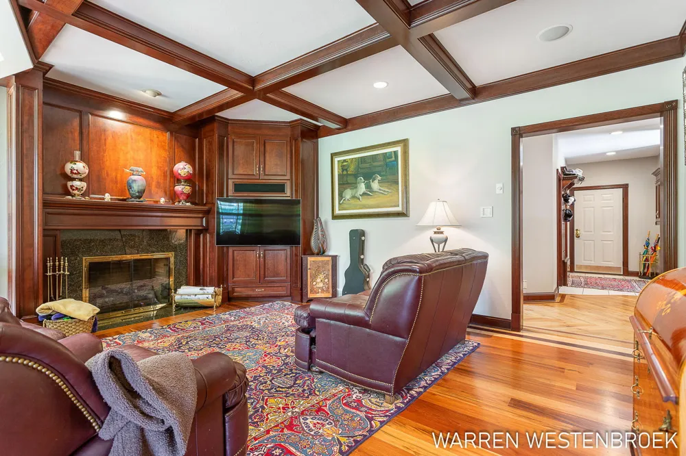 3550 64th Avenue Zeeland Charter Township, MI 49464