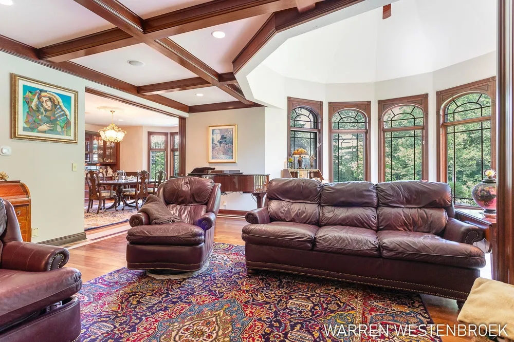 3550 64th Avenue Zeeland Charter Township, MI 49464
