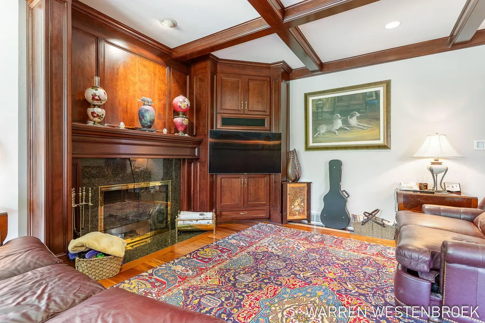3550 64th Avenue Zeeland Charter Township, MI 49464
