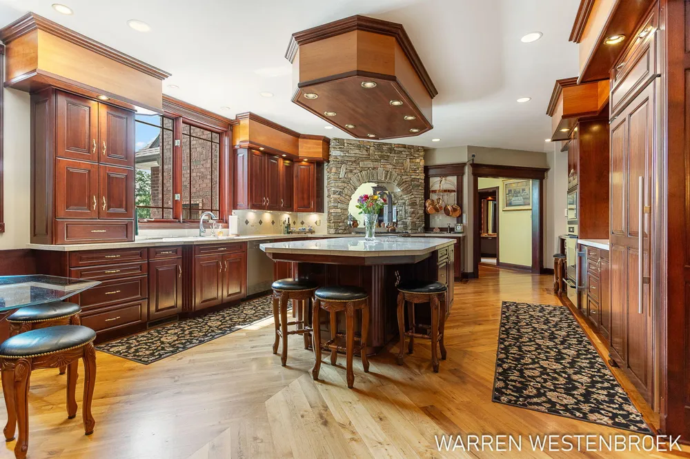 3550 64th Avenue Zeeland Charter Township, MI 49464