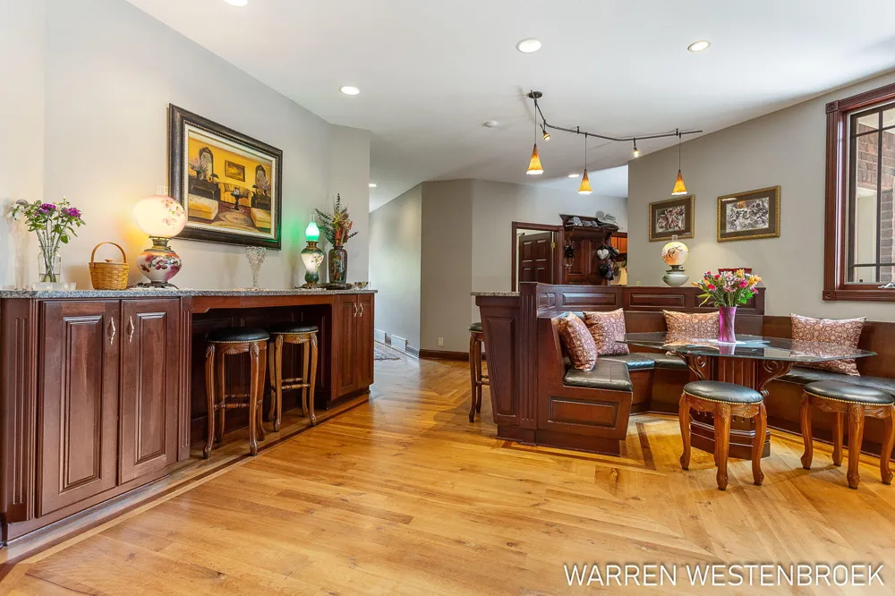 3550 64th Avenue Zeeland Charter Township, MI 49464
