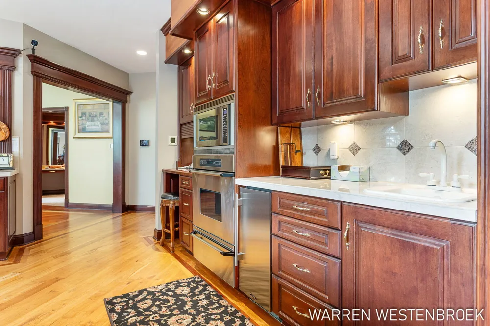 3550 64th Avenue Zeeland Charter Township, MI 49464