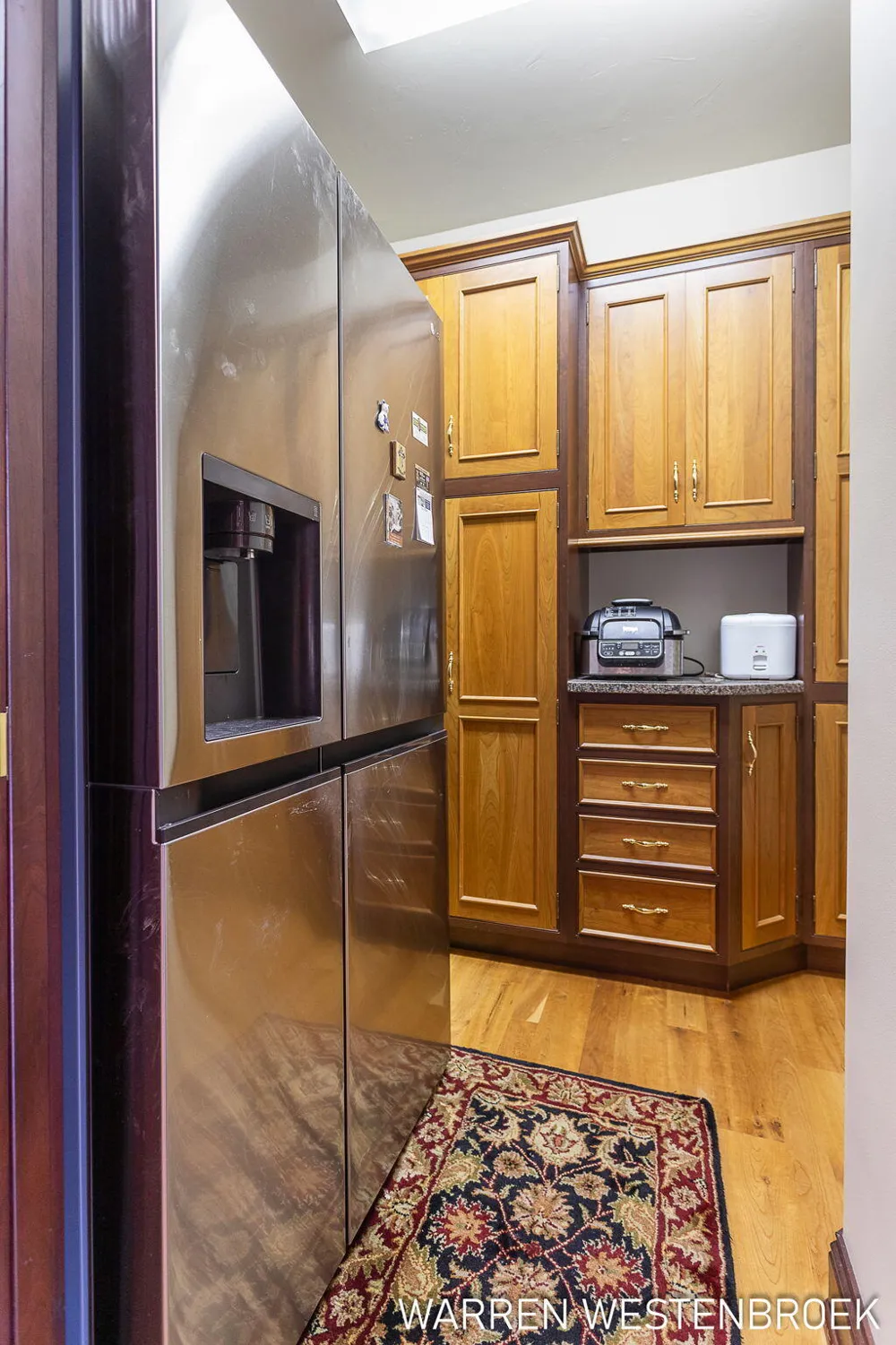 3550 64th Avenue Zeeland Charter Township, MI 49464