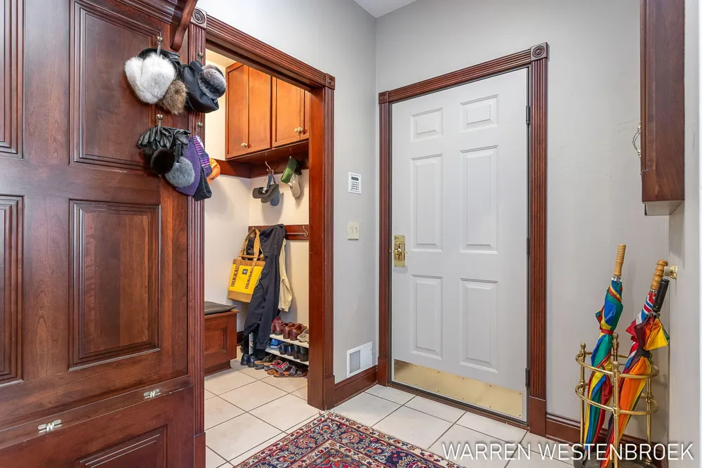 3550 64th Avenue Zeeland Charter Township, MI 49464