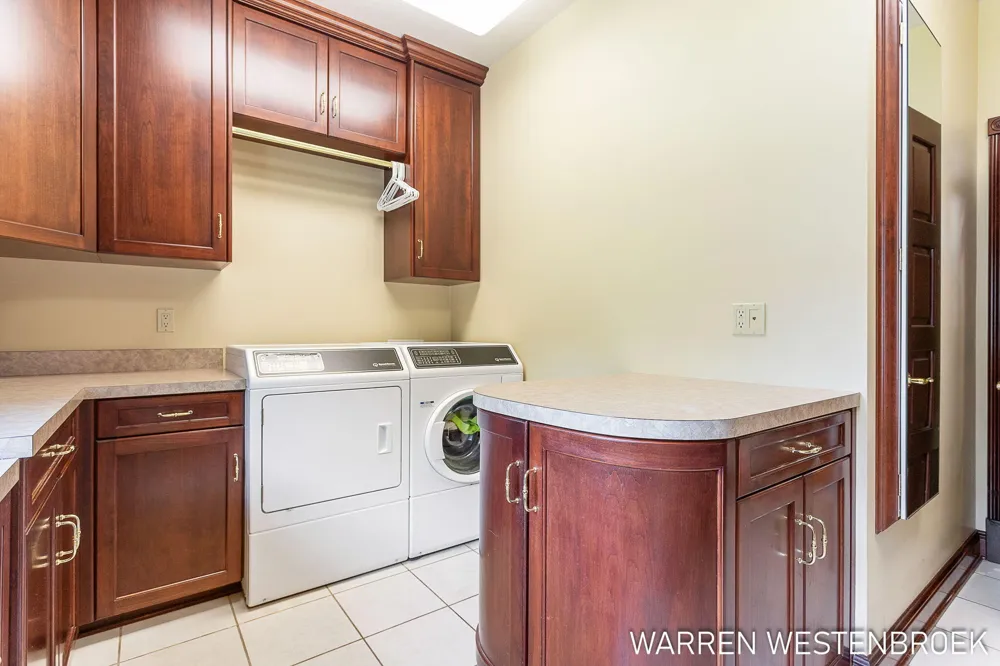 3550 64th Avenue Zeeland Charter Township, MI 49464