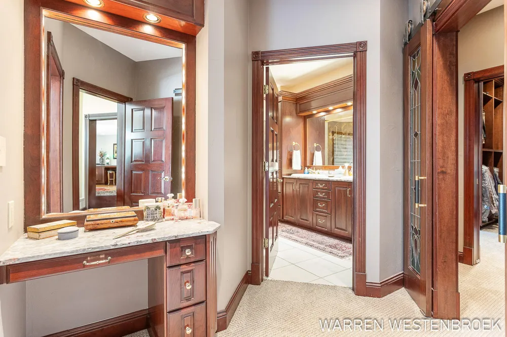 3550 64th Avenue Zeeland Charter Township, MI 49464
