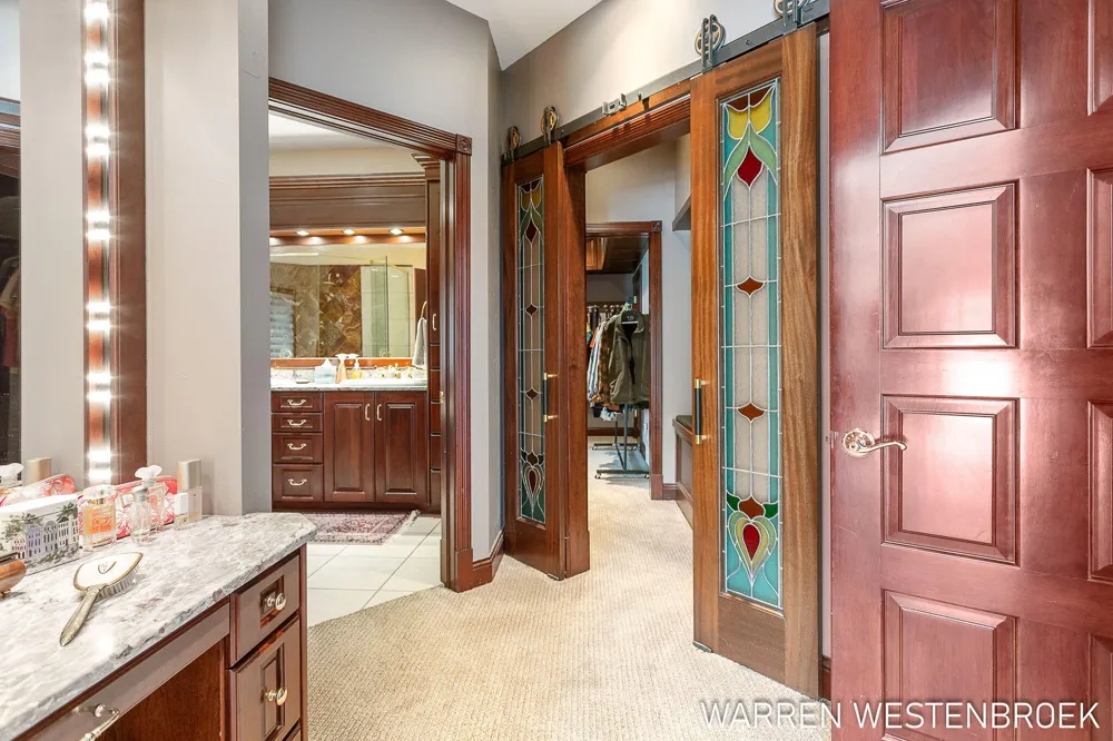 3550 64th Avenue Zeeland Charter Township, MI 49464