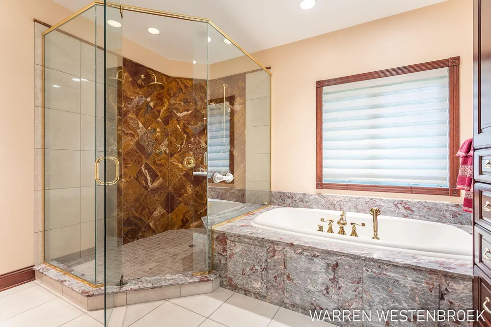 3550 64th Avenue Zeeland Charter Township, MI 49464