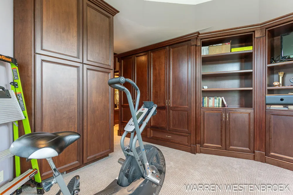 3550 64th Avenue Zeeland Charter Township, MI 49464