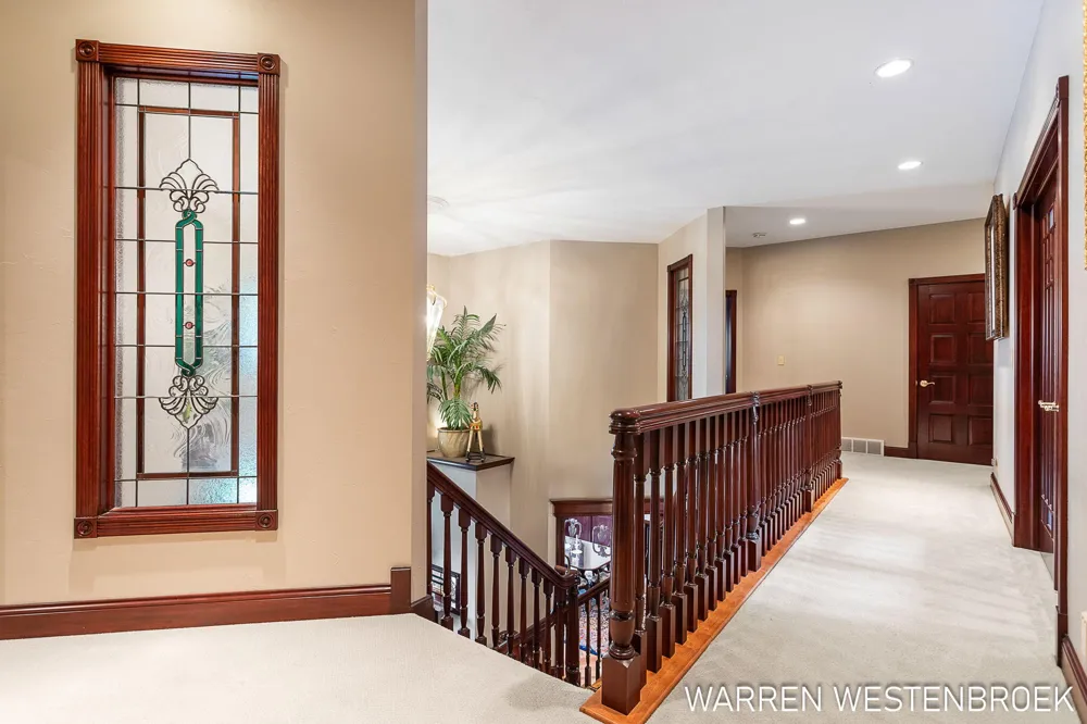 3550 64th Avenue Zeeland Charter Township, MI 49464