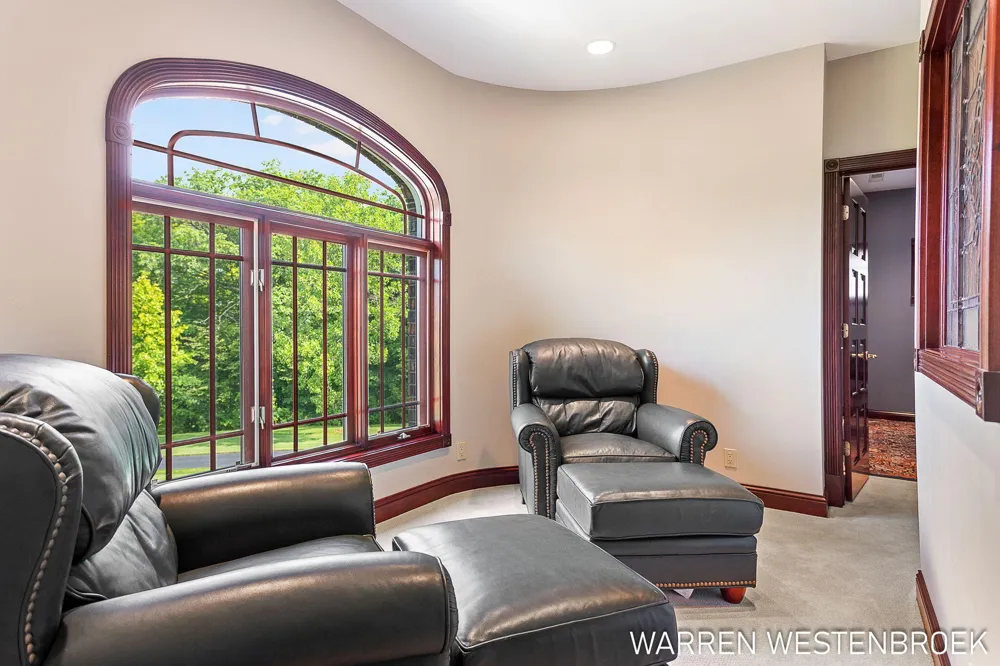 3550 64th Avenue Zeeland Charter Township, MI 49464