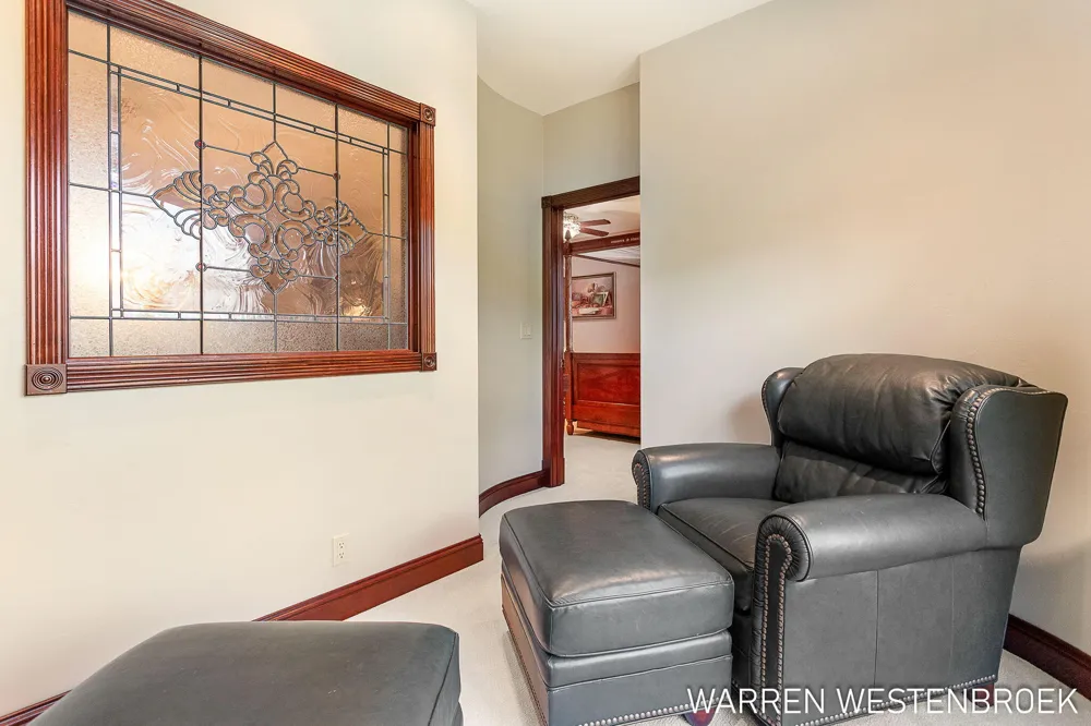 3550 64th Avenue Zeeland Charter Township, MI 49464