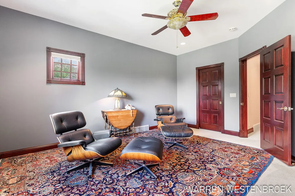 3550 64th Avenue Zeeland Charter Township, MI 49464
